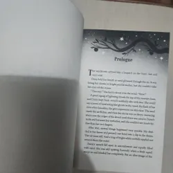 Sách Greenwild của Pari Thomson mới 90% 508115