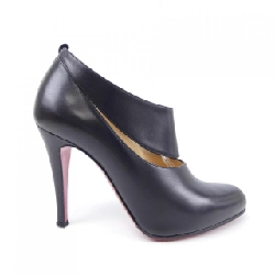 【Đối tượng phiếu giảm giá】Giày CHRISTIAN LOUBOUTIN