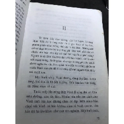 Nửa sau cuộc đời mới 80% bẩn có dấu mộc và viết nhẹ trang đầu 2004 Vũ Đảm HPB0906 SÁCH VĂN HỌC 914957