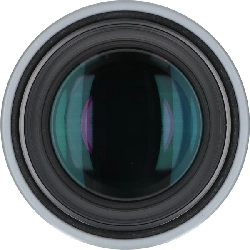 Ａ★６００ｍｍ Ｆ５．６ＥＤ（６４５） - Hàng hiệu Authentic 886434