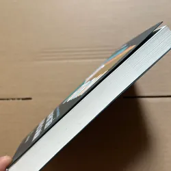 Plat form nền tảng phát triển thương hiệu cá nhân 995586