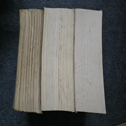 Tuyển tập Vũ Bằng 730463