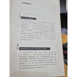 SEMICONDUCTOR DEVICE PHYSICS - ALLEB NUSSBAUM 120069