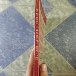 Sơ lược tiểu sử các nhân vật lịch sử có công với đất phương Nam - Nguyễn Hạnh 700459