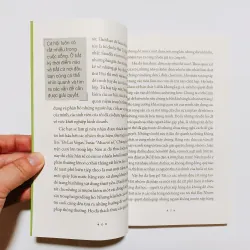 Nếu Tôi Biết Được Khi Còn 20 753439