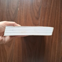 11 phút Paolo Coelho 505323