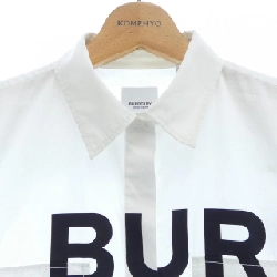 Áo sơ mi BURBERRY 8014220 - Hàng hiệu Chính hãng 774763