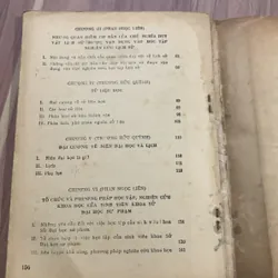 Nhập môn Sử học, sách Đại học sư phạm  674758