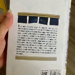 Bổ được cà chua mở được tiệm cơm, bật được nắp chai mở được quán nhậu 8890