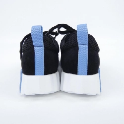 Giày sneaker HERMES 660666