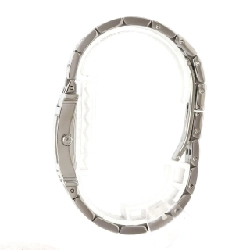 Đồng hồ H của Hèrmes HH1.210 SS Quartz - Hàng hiệu Chính hãng 876307