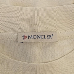 Áo phông MONCLER 629664