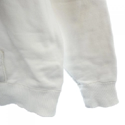 Hàng hiệu UNITED ARROWS 1512-699-0465 Áo khoác - Hàng hiệu Authentic 812891