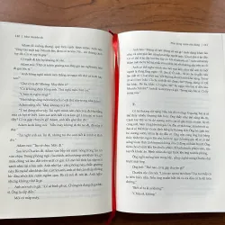 Phía Đông Vườn Địa Đàng 745086