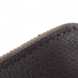 Ví HERMES ELECTRIQUE bằng lụa trong cổ điển 085200CK - Hàng hiệu Authentic 806341