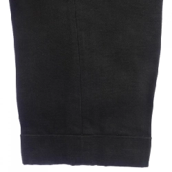 Quần GERMANO - Hàng hiệu Authentic 887927