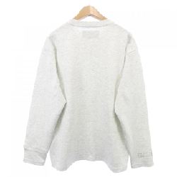 Áo thun UNIVERSAL OVERALL UO2423201 - Hàng hiệu Authentic 888059