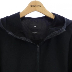 Y-3 IL3069 Áo khoác - Hàng hiệu Chính hãng 891619