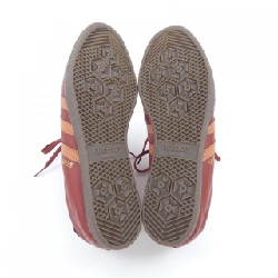 Giày thể thao ADIDAS - Hàng hiệu Chính hãng 904839