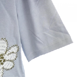 Áo thun HERMES 557890HA - Hàng hiệu Chính hãng 897119