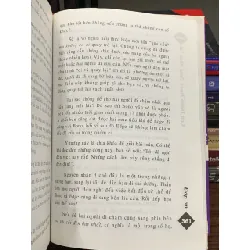 Kinh thánh tuyển dụng nhân tài — William Poundstone 576769