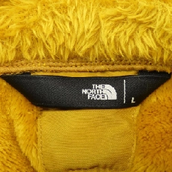 The North Face Áo khoác 636959