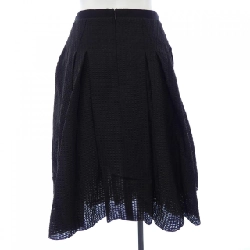 Chân váy FOXEY 37968 - Hàng hiệu Authentic 809920