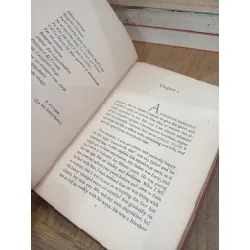 Bonjour Tristesse - Francoise Sagan 472454