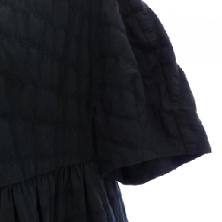 Áo thun BALLSEY - Hàng hiệu Authentic 628529