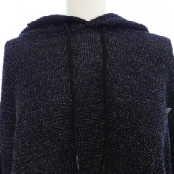 Áo khoác JUNYA WATANABE JK-T026 633058