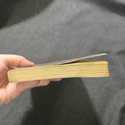 Bí Kíp Luyện Rồng - Cẩm Nang Tiếng Rồng - Cressida Cowell 712472