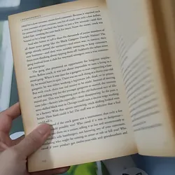 [MIỄN PHÍ BỌC SÁCH] Freakonomics - Steven D. Levitt & Stephen J. Dubner 1057283