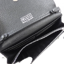 Maison Margiela 4 Stitch Chain Wallet SA3UI0008 BAG - Hàng hiệu Authentic 831878