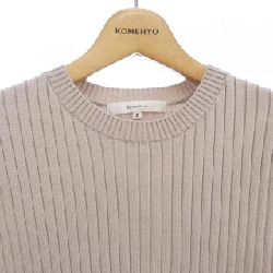 RIRANDTURE Váy 648561