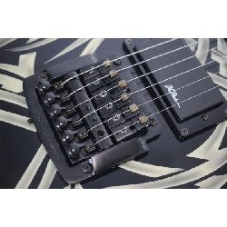 Ｂ．Ｃ．ＲＩＣＨ ＫＥＲＲＹ ＫＩＮＧ Ｖ - Hàng hiệu Authentic 879321