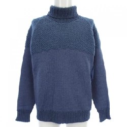 ETRO ニット - Hàng hiệu Authentic