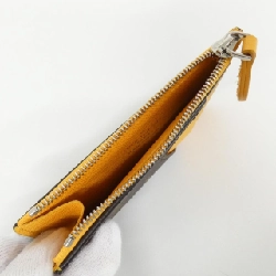 Ví thẻ Louis Vuitton Monogram Macassar (Color Mania) Port Card Romy M12384 Ví tiền & thẻ 620650