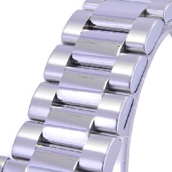 Gucci 136.2/YA136218 Đồng hồ lặn Gucci - Hàng hiệu Chính hãng 882808