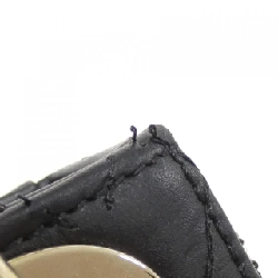 Túi mini Lady Dior Christian Dior 618130