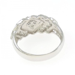 Nhẫn kim cương PT1000 0.35CT - Hàng hiệu Chính hãng 855174