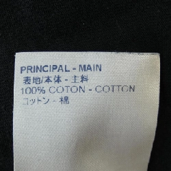 Áo thun LOUIS VUITTON - Hàng hiệu Chính hãng 900456