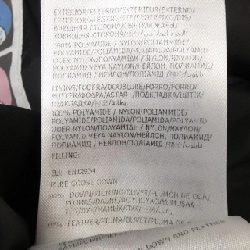 MONCLER FLAMMETTE Áo khoác lông - Hàng hiệu Chính hãng 818267