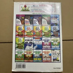 Ngân hàng đề thi toán  977053