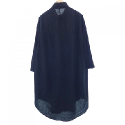 Yohji Yamamoto YOHJI YAMAMOTO FJ-D66-005 Áo sơ mi 632660