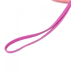 Hàng hiệu Authentic Hermes Roulou 078544CA Bag Charm 773149