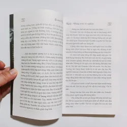 Ring - Vòng Tròn Ác Nghiệt 957037