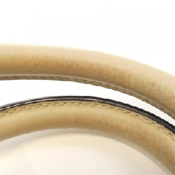 LOEWE Amazona 75 301 30 L03 Túi - Hàng hiệu Chính hãng 766431