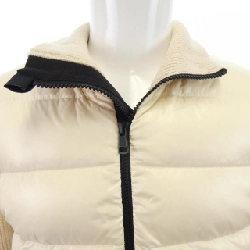 Áo khoác lông vũ MONCLER - Hàng hiệu Authentic 898026