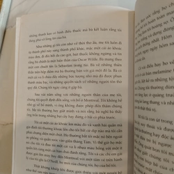 Những khúc hát ru cho tội phạm nhí - Heather O'Neill 518265