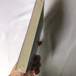 Nửa Kia Biệt Tích - Brit Bennett 735045